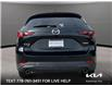 2025 Mazda CX-5 GS (Stk: P3831) in Kamloops - Image 5 of 25