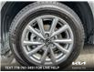 2025 Mazda CX-5 GS (Stk: P3831) in Kamloops - Image 6 of 25