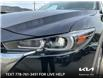 2025 Mazda CX-5 GS (Stk: P3831) in Kamloops - Image 8 of 25