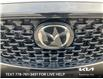 2025 Mazda CX-5 GS (Stk: P3831) in Kamloops - Image 9 of 25