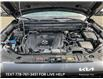 2025 Mazda CX-5 GS (Stk: P3831) in Kamloops - Image 10 of 25