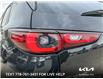 2025 Mazda CX-5 GS (Stk: P3831) in Kamloops - Image 11 of 25