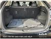 2025 Mazda CX-5 GS (Stk: P3831) in Kamloops - Image 12 of 25
