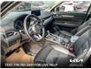 2025 Mazda CX-5 GS (Stk: P3831) in Kamloops - Image 13 of 25