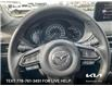 2025 Mazda CX-5 GS (Stk: P3831) in Kamloops - Image 14 of 25