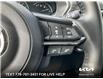 2025 Mazda CX-5 GS (Stk: P3831) in Kamloops - Image 16 of 25