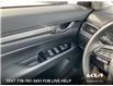 2025 Mazda CX-5 GS (Stk: P3831) in Kamloops - Image 17 of 25