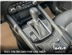 2025 Mazda CX-5 GS (Stk: P3831) in Kamloops - Image 18 of 25
