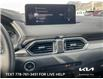 2025 Mazda CX-5 GS (Stk: P3831) in Kamloops - Image 19 of 25