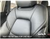 2025 Mazda CX-5 GS (Stk: P3831) in Kamloops - Image 20 of 25