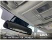 2025 Mazda CX-5 GS (Stk: P3831) in Kamloops - Image 21 of 25