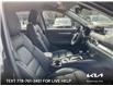 2025 Mazda CX-5 GS (Stk: P3831) in Kamloops - Image 22 of 25