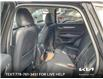 2025 Mazda CX-5 GS (Stk: P3831) in Kamloops - Image 23 of 25