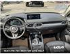 2025 Mazda CX-5 GS (Stk: P3831) in Kamloops - Image 24 of 25
