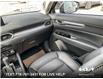 2025 Mazda CX-5 GS (Stk: P3831) in Kamloops - Image 25 of 25