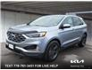 2022 Ford Edge Titanium (Stk: PS038) in Kamloops - Image 1 of 35