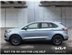 2022 Ford Edge Titanium (Stk: PS038) in Kamloops - Image 2 of 35