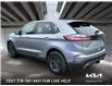 2022 Ford Edge Titanium (Stk: PS038) in Kamloops - Image 3 of 35