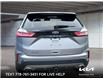 2022 Ford Edge Titanium (Stk: PS038) in Kamloops - Image 4 of 35