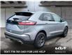 2022 Ford Edge Titanium (Stk: PS038) in Kamloops - Image 5 of 35