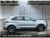 2022 Ford Edge Titanium (Stk: PS038) in Kamloops - Image 6 of 35