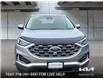 2022 Ford Edge Titanium (Stk: PS038) in Kamloops - Image 8 of 35