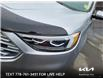 2022 Ford Edge Titanium (Stk: PS038) in Kamloops - Image 9 of 35