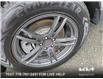 2022 Ford Edge Titanium (Stk: PS038) in Kamloops - Image 10 of 35