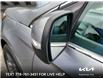 2022 Ford Edge Titanium (Stk: PS038) in Kamloops - Image 12 of 35