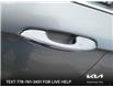 2022 Ford Edge Titanium (Stk: PS038) in Kamloops - Image 13 of 35