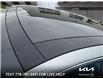 2022 Ford Edge Titanium (Stk: PS038) in Kamloops - Image 14 of 35