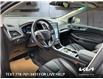 2022 Ford Edge Titanium (Stk: PS038) in Kamloops - Image 15 of 35