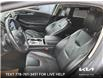 2022 Ford Edge Titanium (Stk: PS038) in Kamloops - Image 16 of 35