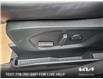 2022 Ford Edge Titanium (Stk: PS038) in Kamloops - Image 17 of 35