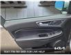 2022 Ford Edge Titanium (Stk: PS038) in Kamloops - Image 18 of 35