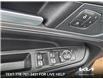2022 Ford Edge Titanium (Stk: PS038) in Kamloops - Image 19 of 35