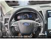 2022 Ford Edge Titanium (Stk: PS038) in Kamloops - Image 20 of 35