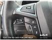 2022 Ford Edge Titanium (Stk: PS038) in Kamloops - Image 21 of 35
