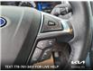 2022 Ford Edge Titanium (Stk: PS038) in Kamloops - Image 22 of 35