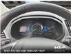 2022 Ford Edge Titanium (Stk: PS038) in Kamloops - Image 23 of 35