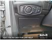 2022 Ford Edge Titanium (Stk: PS038) in Kamloops - Image 24 of 35