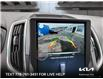 2022 Ford Edge Titanium (Stk: PS038) in Kamloops - Image 26 of 35