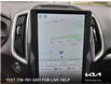 2022 Ford Edge Titanium (Stk: PS038) in Kamloops - Image 27 of 35