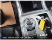 2022 Ford Edge Titanium (Stk: PS038) in Kamloops - Image 29 of 35