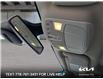 2022 Ford Edge Titanium (Stk: PS038) in Kamloops - Image 30 of 35