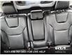 2022 Ford Edge Titanium (Stk: PS038) in Kamloops - Image 31 of 35