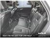 2022 Ford Edge Titanium (Stk: PS038) in Kamloops - Image 32 of 35