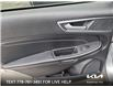 2022 Ford Edge Titanium (Stk: PS038) in Kamloops - Image 33 of 35