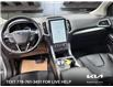 2022 Ford Edge Titanium (Stk: PS038) in Kamloops - Image 34 of 35