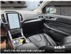 2022 Ford Edge Titanium (Stk: PS038) in Kamloops - Image 35 of 35